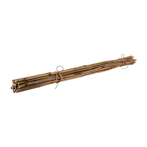Unus bambusstäbe 120cm - unus,