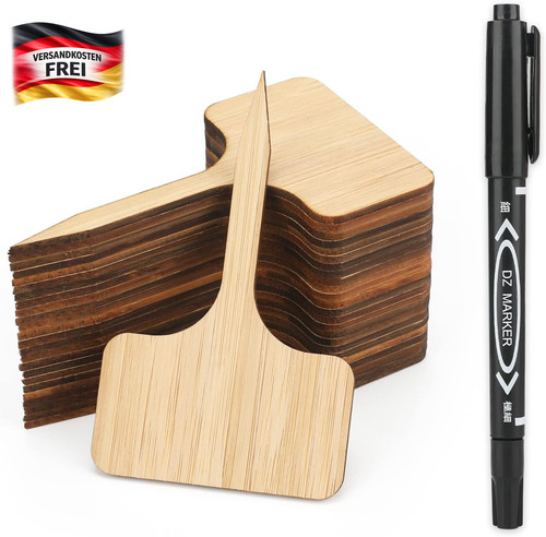 Pflanzenschilder zubehör - pflanzenschilder,