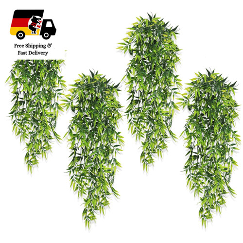 Rollway künstliche pflanzen - rollway,