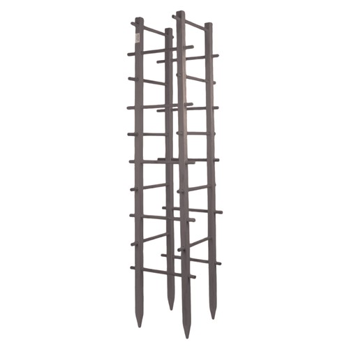 Unus rankenturm aus bambus - unus®,